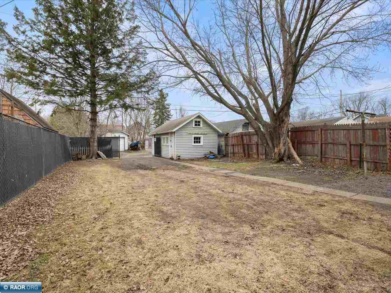 410 8th Street South Virginia, MN 55792 - Photo 28 of 34
