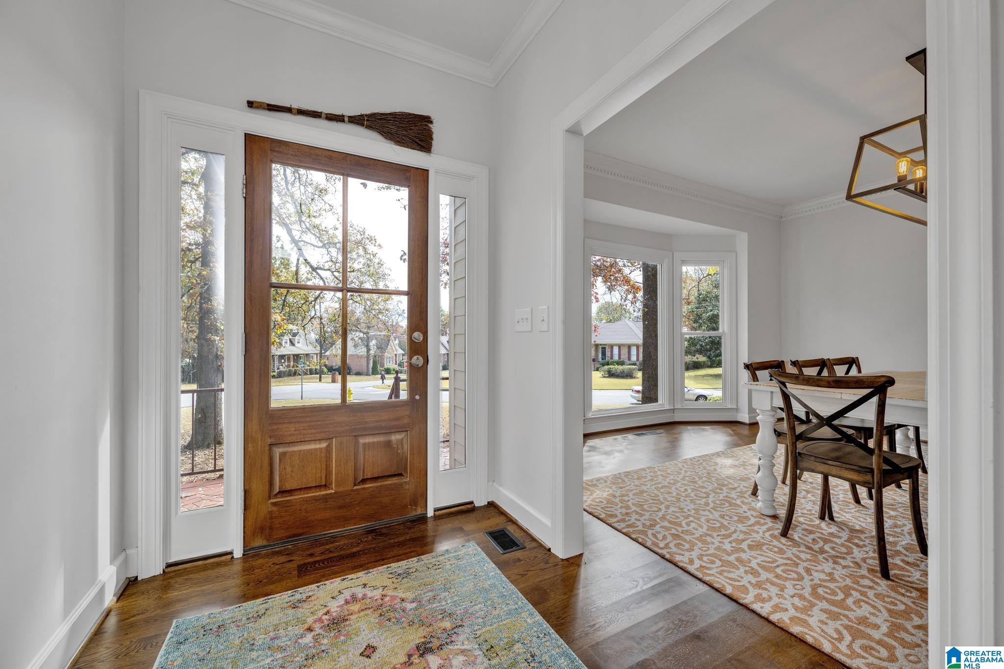 113 Newgate Road Alabaster, AL 35007 - Photo 4 of 36