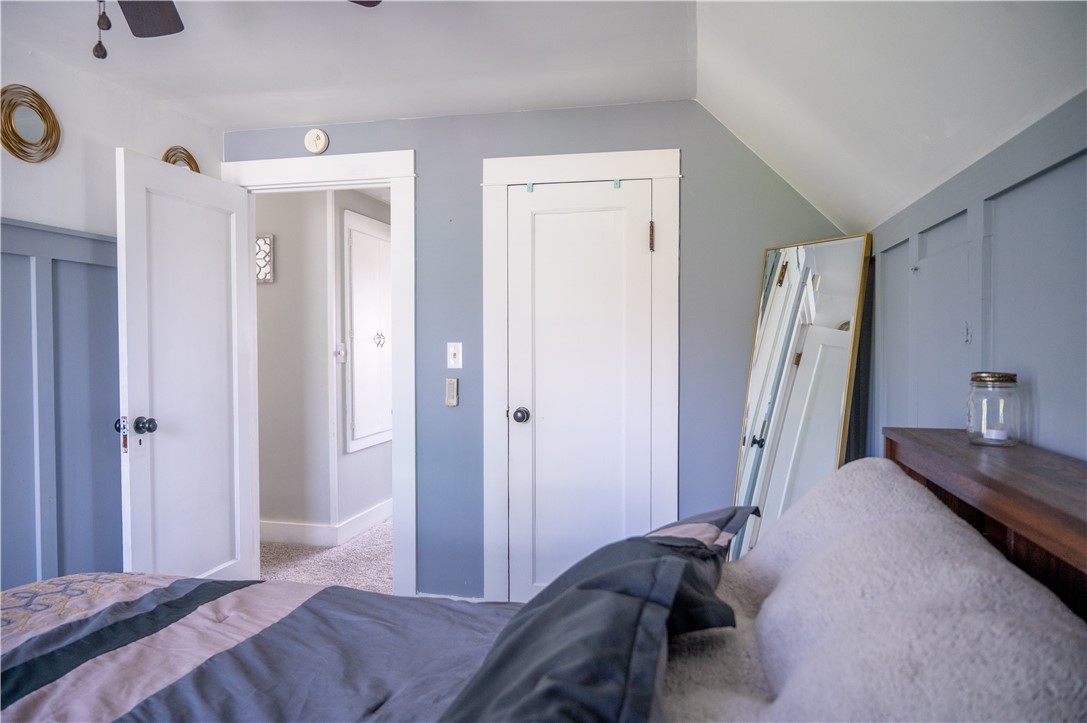 3365 Trapping Brook Road Wellsville, NY 14895 - Photo 28 of 47