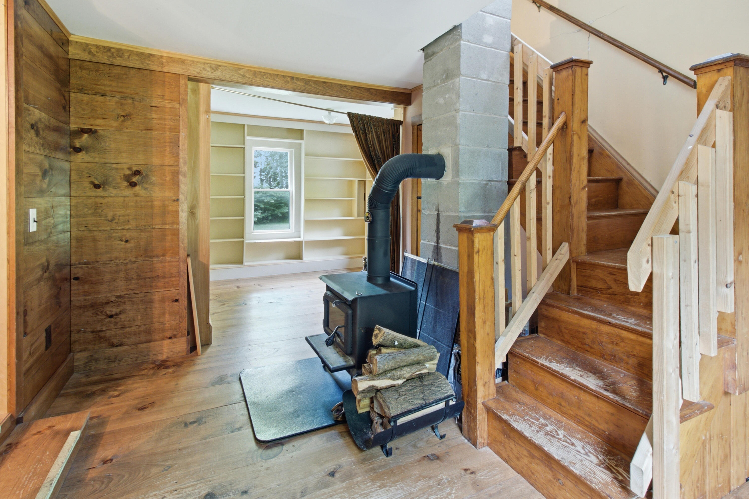 98 Waters Hill Road Livermore, ME 04253 - Photo 33 of 42 98 Waters Livermore-36