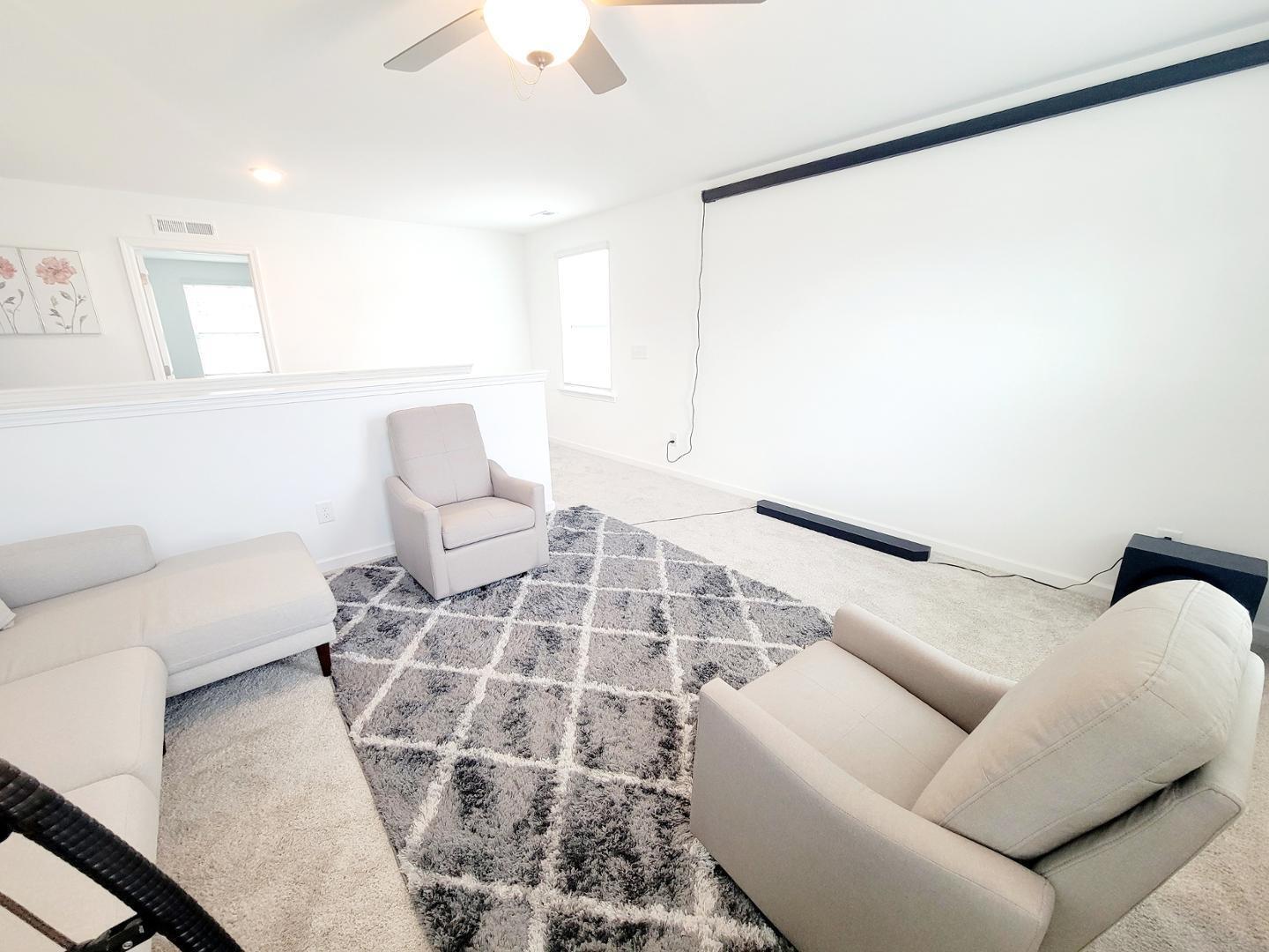 117 Scoville Road Garner, NC 27529 - Photo 29 of 65 Photo #29