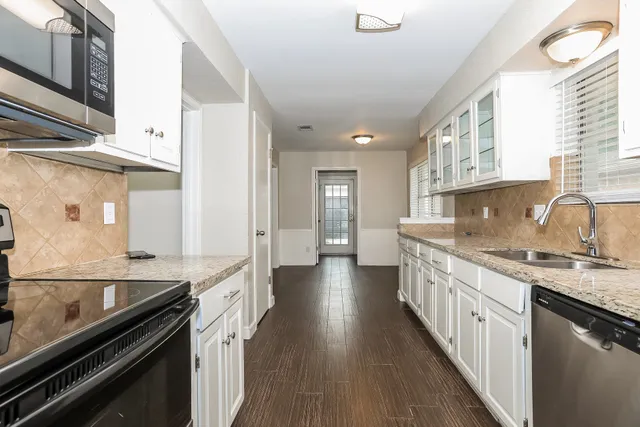 $263,000 | 12815 Westleigh Drive, Houston, TX 77077