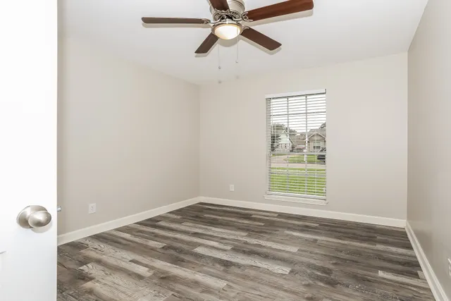 $263,000 | 12815 Westleigh Drive, Houston, TX 77077