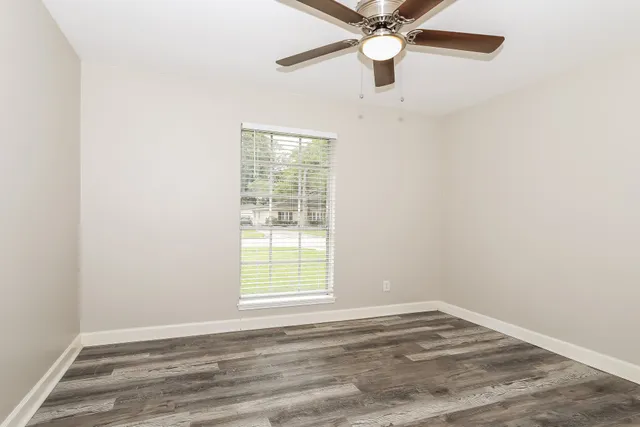 $263,000 | 12815 Westleigh Drive, Houston, TX 77077