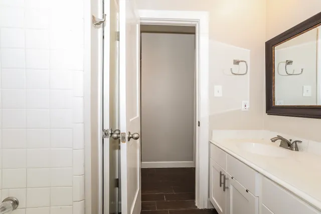 $263,000 | 12815 Westleigh Drive, Houston, TX 77077