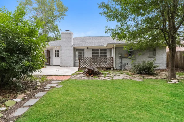 $263,000 | 12815 Westleigh Drive, Houston, TX 77077