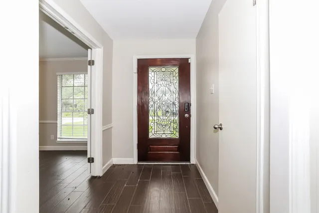 $263,000 | 12815 Westleigh Drive, Houston, TX 77077