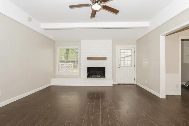 $263,000 | 12815 Westleigh Drive, Houston, TX 77077