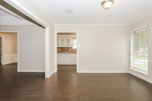 $263,000 | 12815 Westleigh Drive, Houston, TX 77077