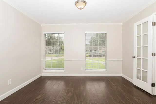 $263,000 | 12815 Westleigh Drive, Houston, TX 77077