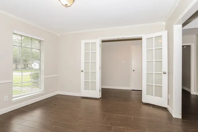 $263,000 | 12815 Westleigh Drive, Houston, TX 77077