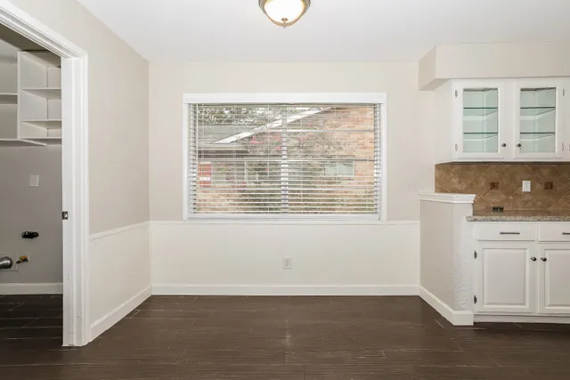 $263,000 | 12815 Westleigh Drive, Houston, TX 77077