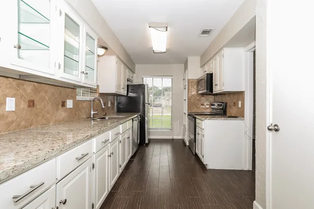 $263,000 | 12815 Westleigh Drive, Houston, TX 77077