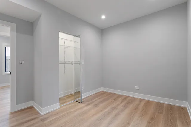 $2,123 | 1556 West Juneway Terrace, Unit 3O, Chicago, IL 60626