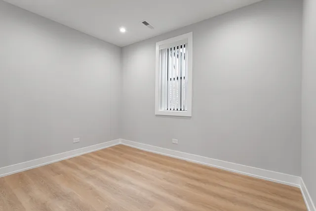 $2,123 | 1556 West Juneway Terrace, Unit 3O, Chicago, IL 60626