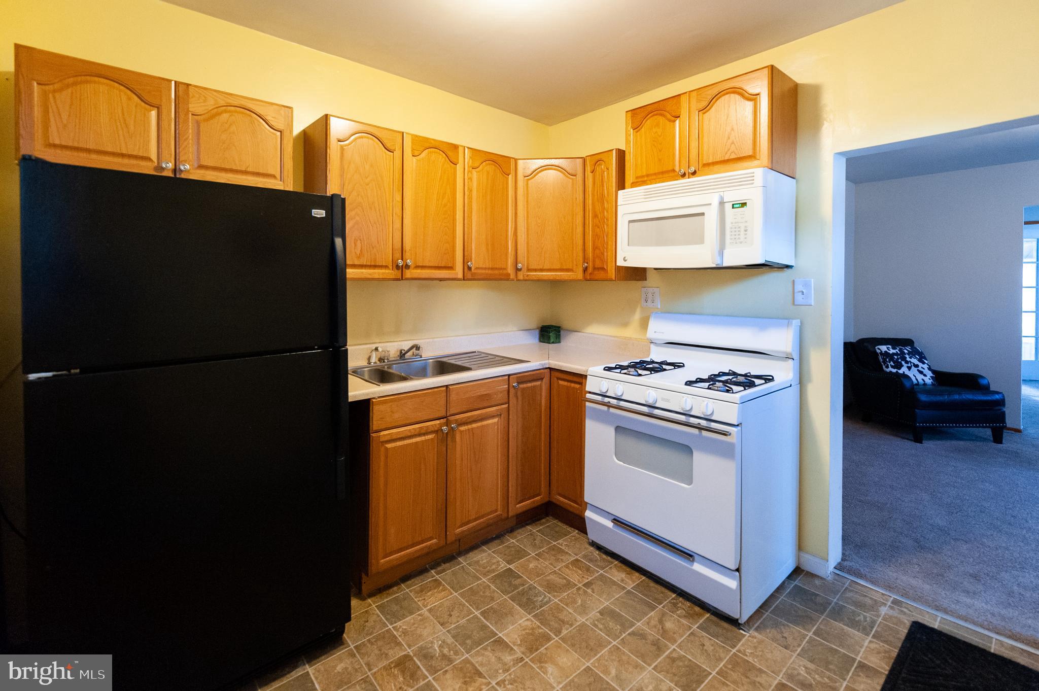 11 Rhodes Avenue Darby, PA 19023 - Photo 11 of 20 Gallery Image 11