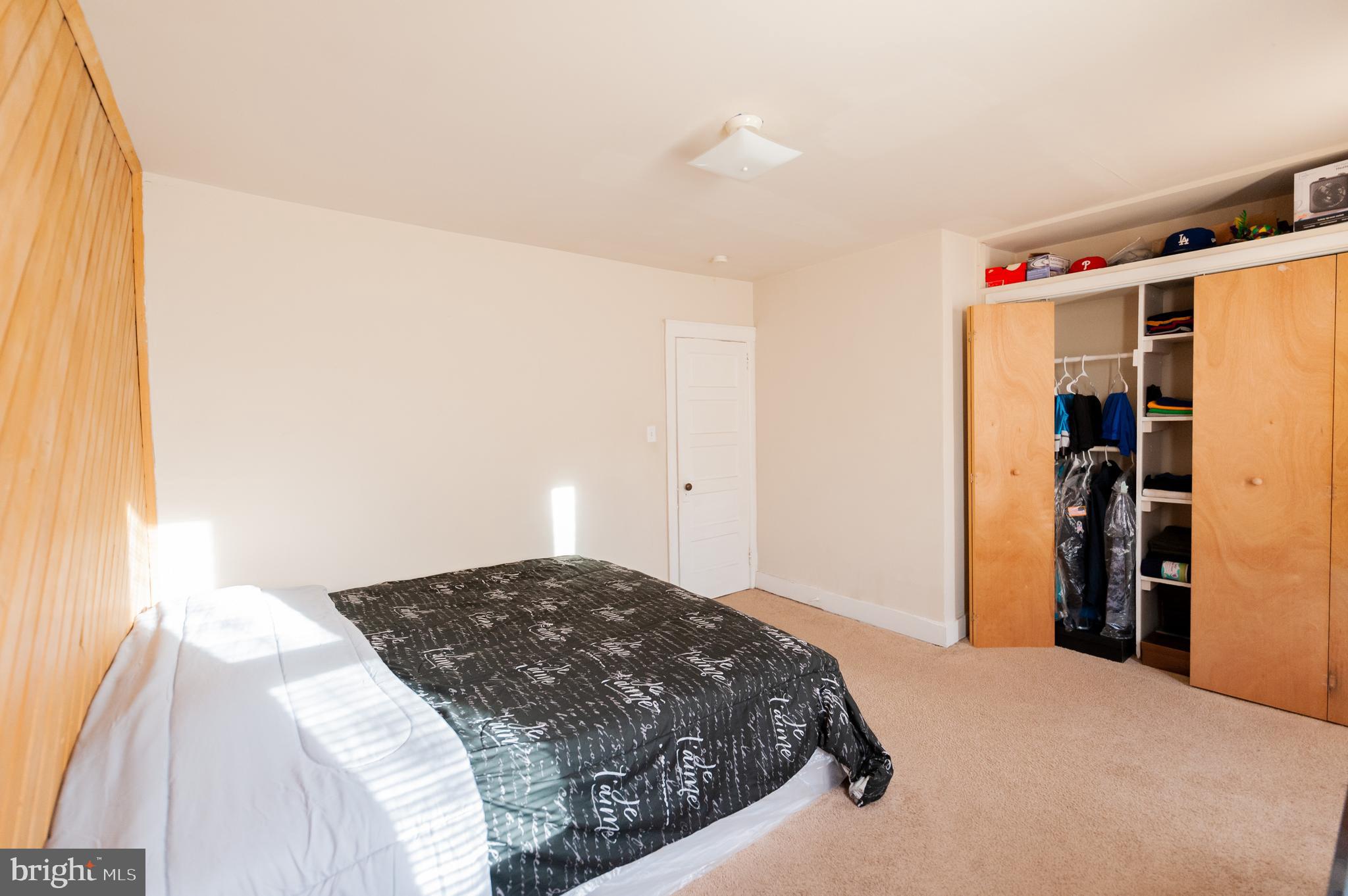 11 Rhodes Avenue Darby, PA 19023 - Photo 13 of 20 Gallery Image 13