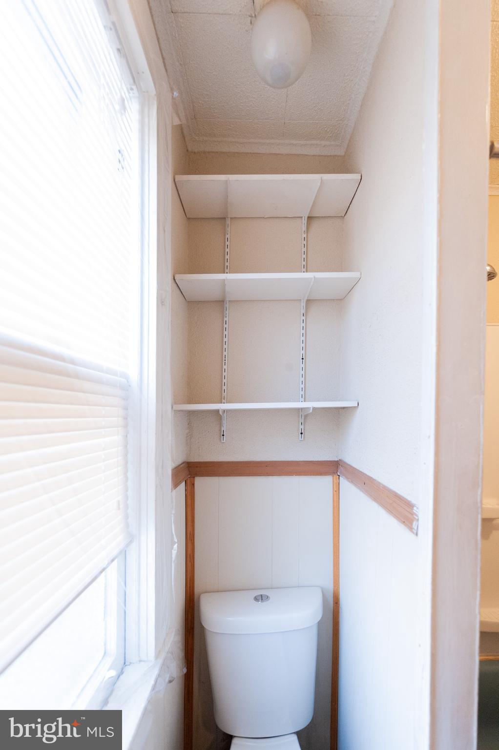 11 Rhodes Avenue Darby, PA 19023 - Photo 15 of 20 Bathroom