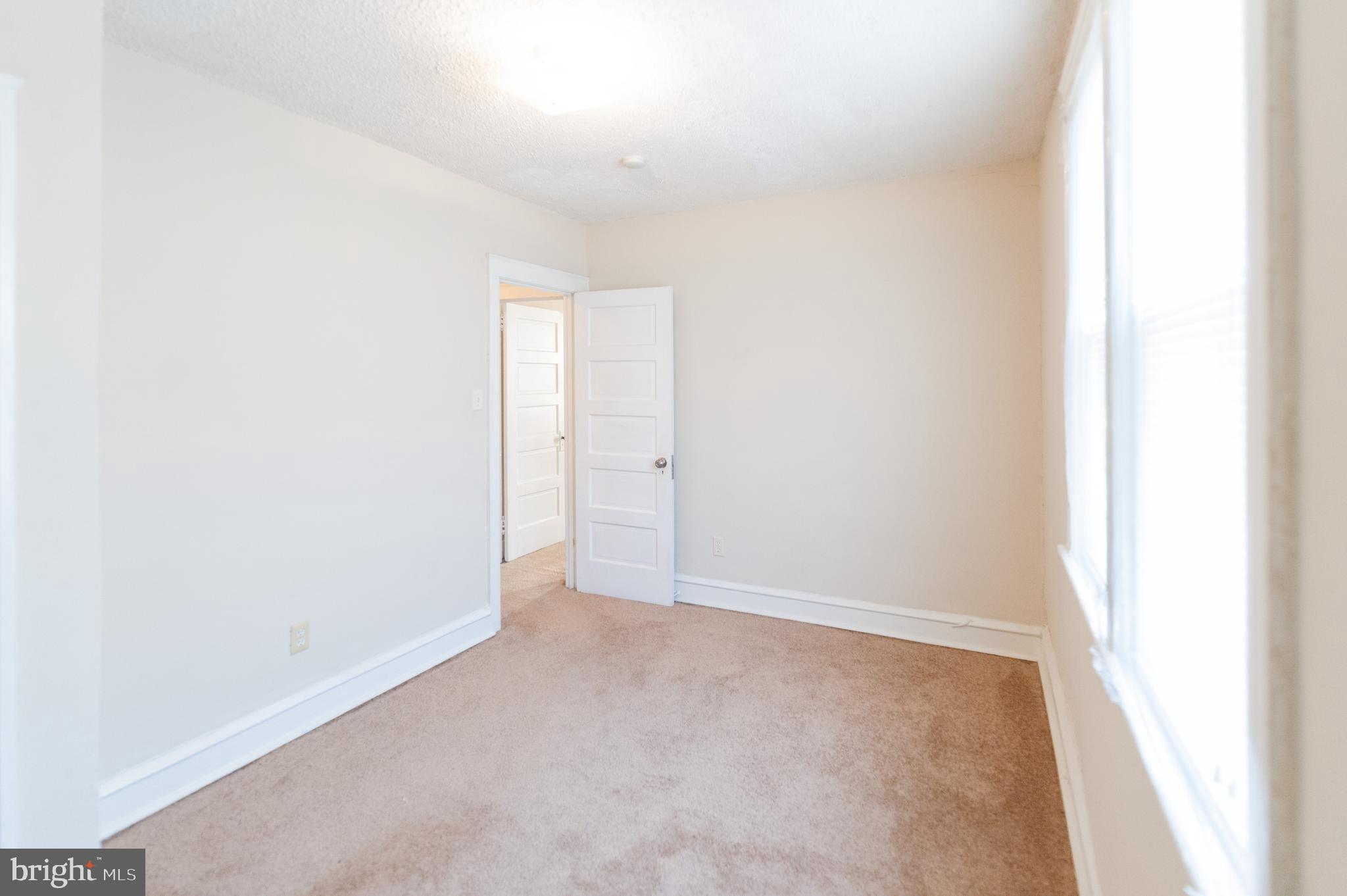 11 Rhodes Avenue Darby, PA 19023 - Photo 16 of 20 Gallery Image 16