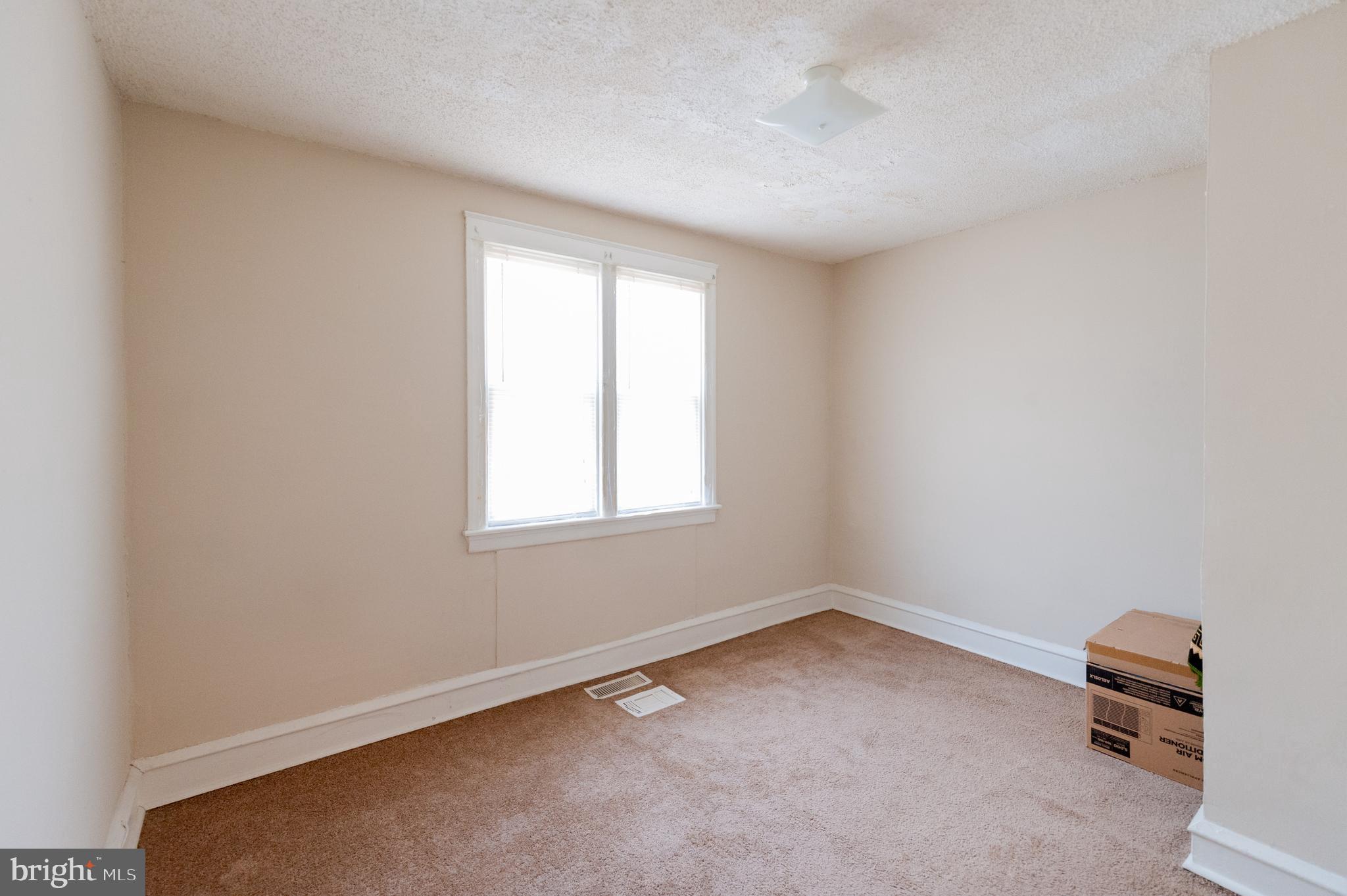 11 Rhodes Avenue Darby, PA 19023 - Photo 17 of 20 Gallery Image 17