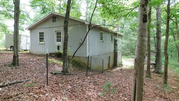 1554 Union Church Road Ferrum, VA 24088 - Photo 21 of 33 Gallery Image 21