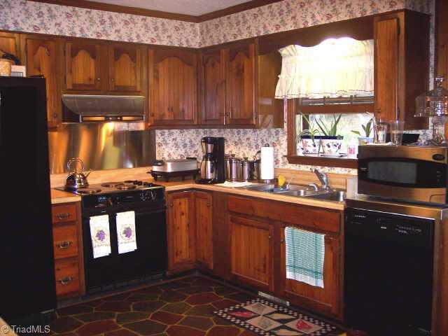 4850 Talley Road Walkertown, NC 27051 - Photo 8 of 8 Other.