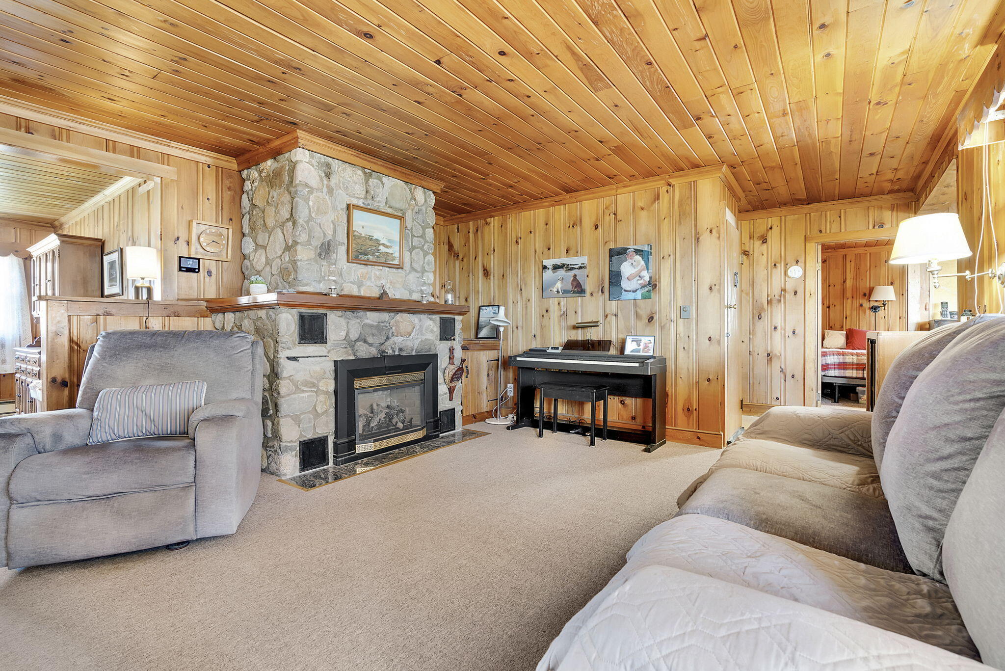 5 Sandpiper Road Ocean Park, ME 04063 - Photo 22 of 54 22-web-or-mls-5Sandpiper-17
