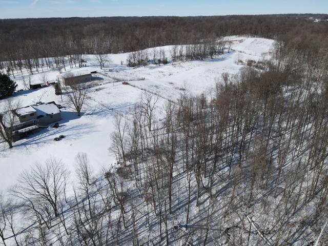 7859 Columbus Road Mount Vernon, OH 43050 - Photo 36 of 37 Gallery Image 36