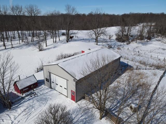 7859 Columbus Road Mount Vernon, OH 43050 - Photo 4 of 37 Gallery Image 4