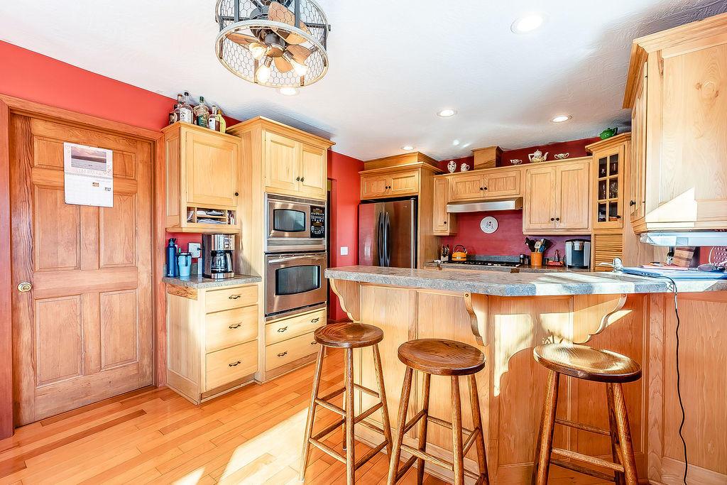 7859 Columbus Road Mount Vernon, OH 43050 - Photo 5 of 37 Gallery Image 5