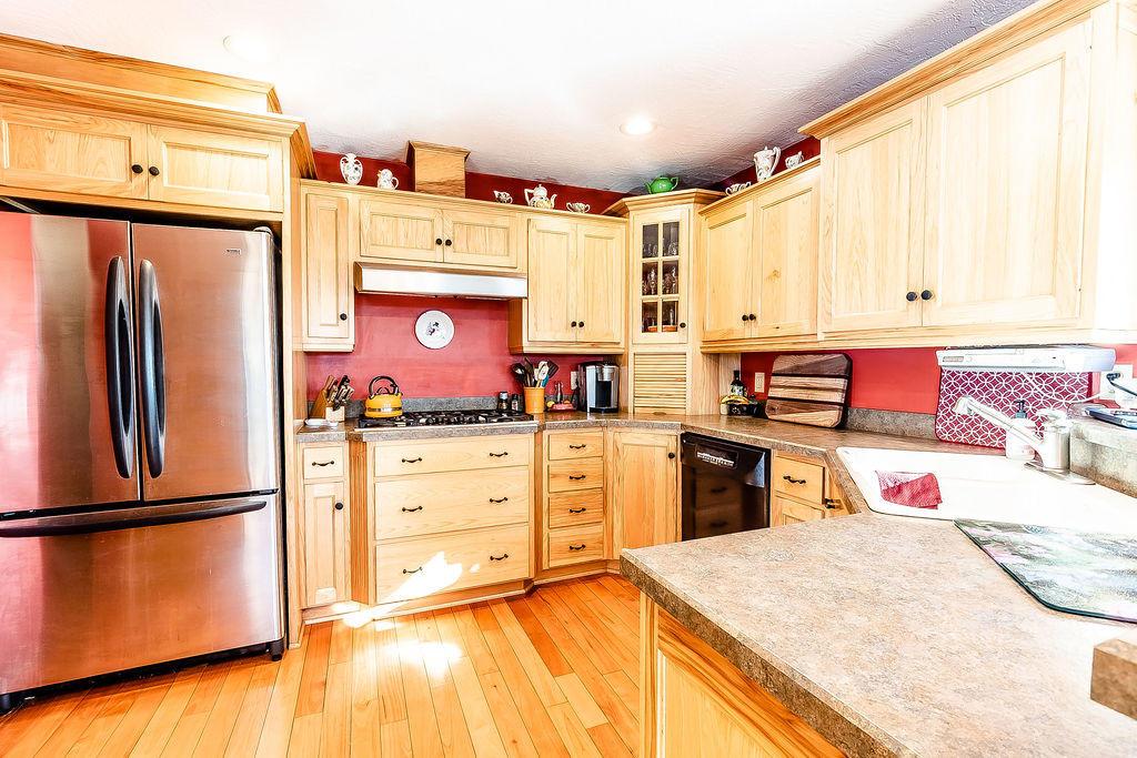 7859 Columbus Road Mount Vernon, OH 43050 - Photo 6 of 37 Gallery Image 6