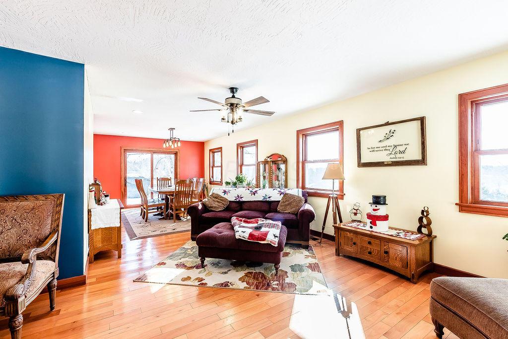 7859 Columbus Road Mount Vernon, OH 43050 - Photo 10 of 37 Gallery Image 10