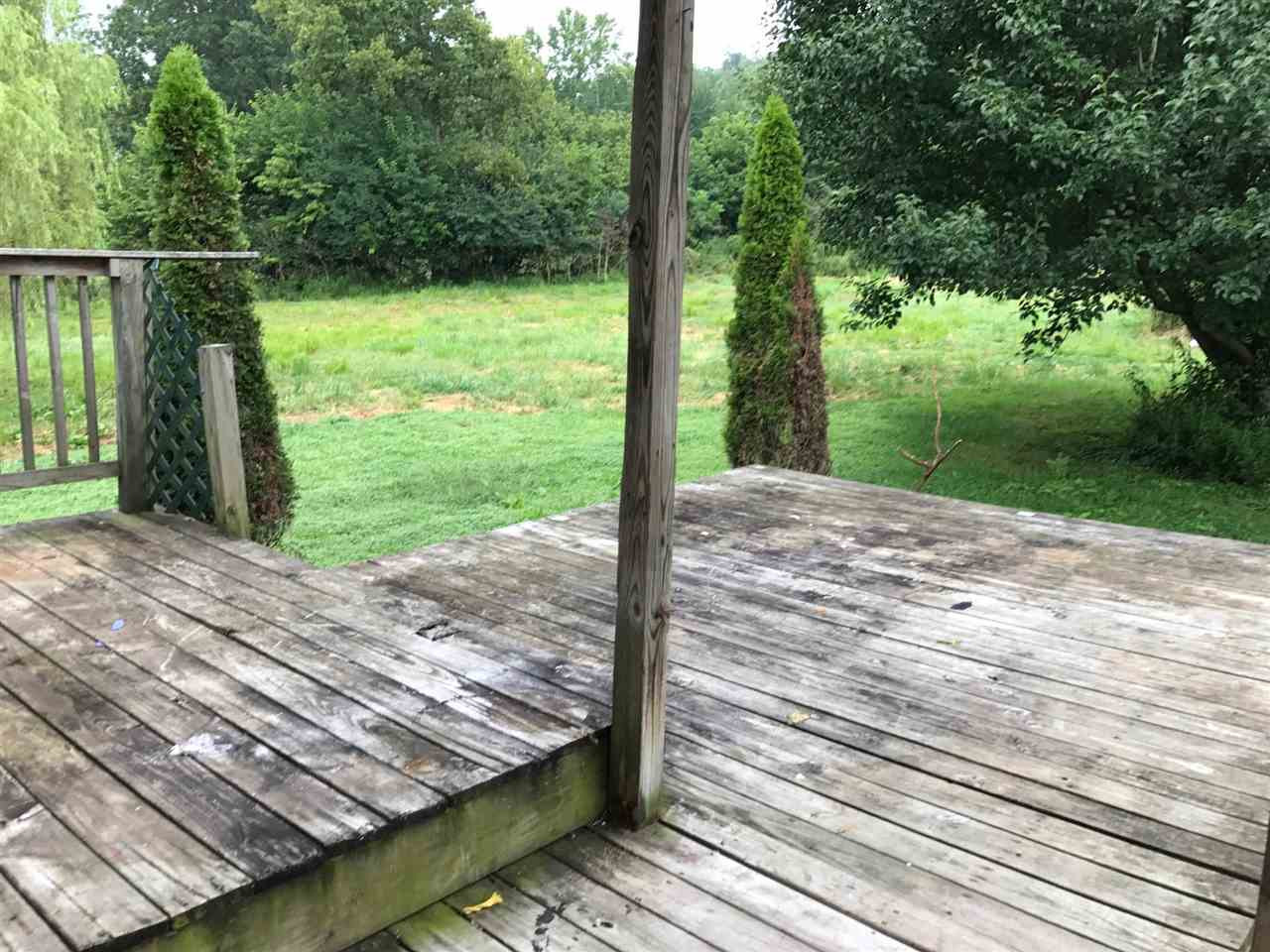3916 Madison Fort Fort Mitchell, KY 41017 - Photo 12 of 12