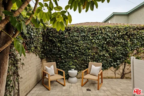 $1,995,000 | 6350 West 80th Place, Los Angeles, CA 90045