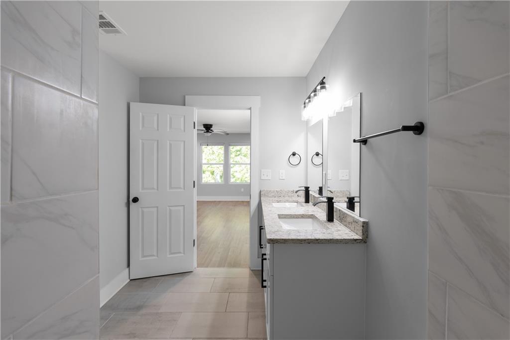 2381 Highpoint Road Snellville, GA 30078 - Photo 45 of 51 Gallery Image 45