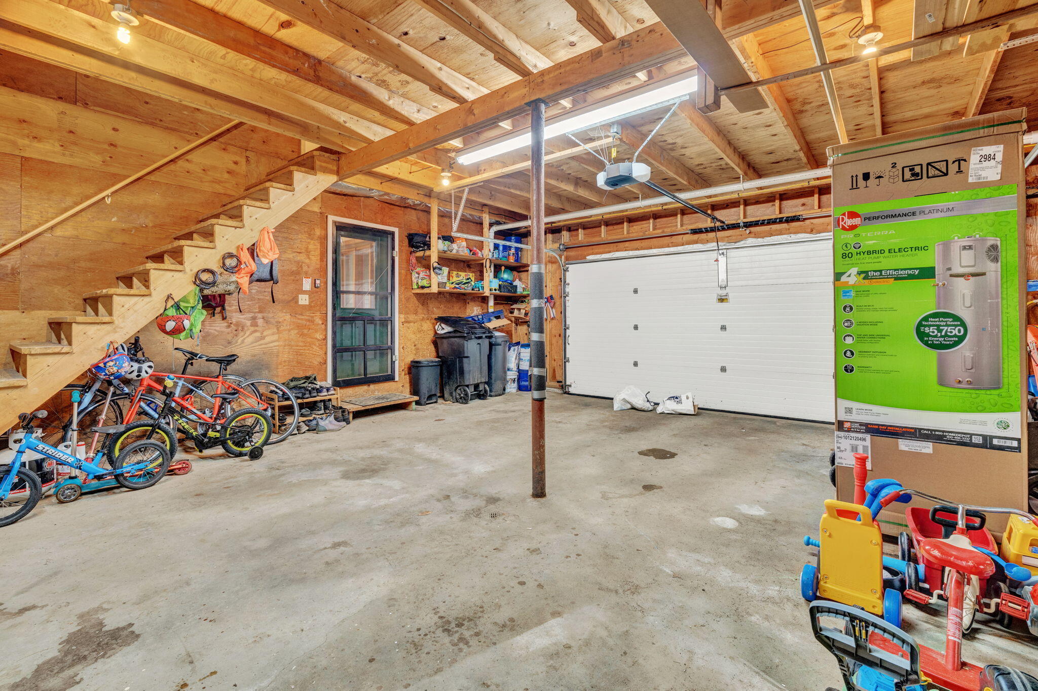 44 Pine Trail Dedham, ME 04429 - Photo 41 of 90 65-web-or-mls-44-pine-trail