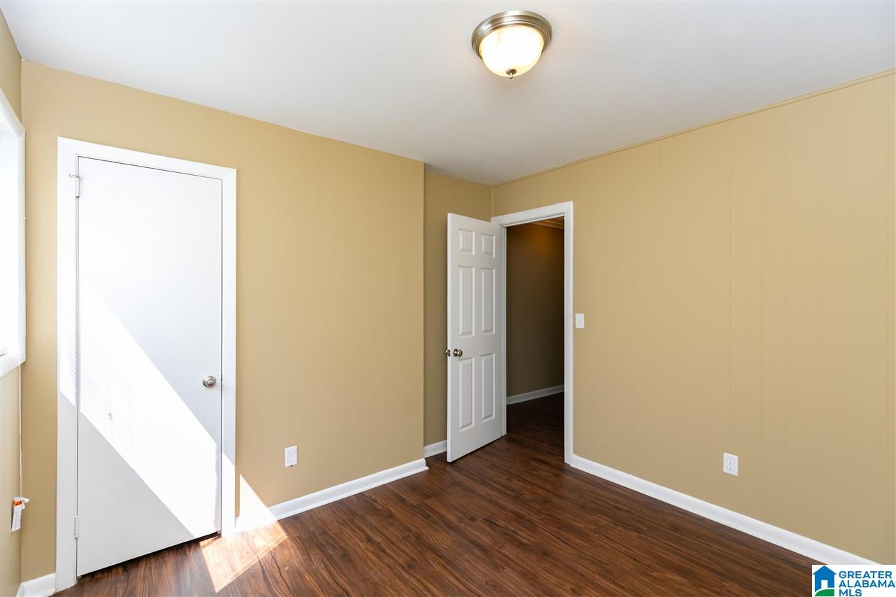 706 Biscayne Drive Birmingham, AL 35206 - Photo 8 of 27