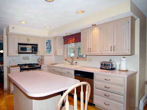 6 Abby Road Barrington, RI 02806 - Photo 2 of 8 Other.