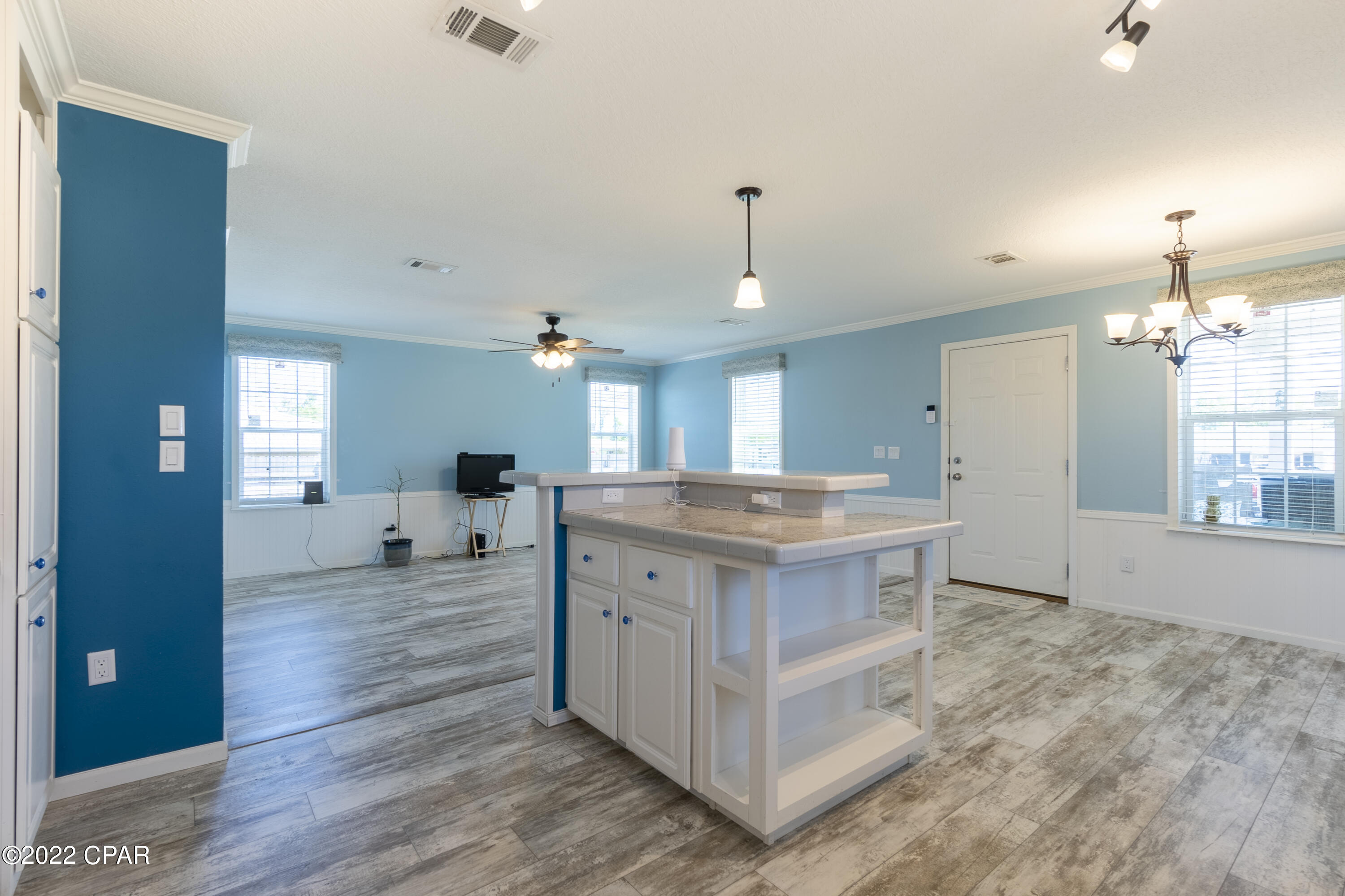 925 Green Tree Road Panama City, FL 32401 - Photo 15 of 32 Gallery Image 15