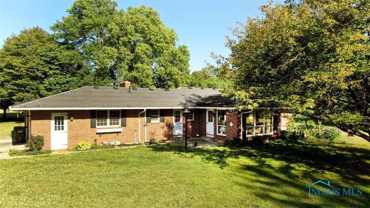 16325 Fish Road Pemberville, OH 43450 - Photo 41 of 46 Gallery Image 41