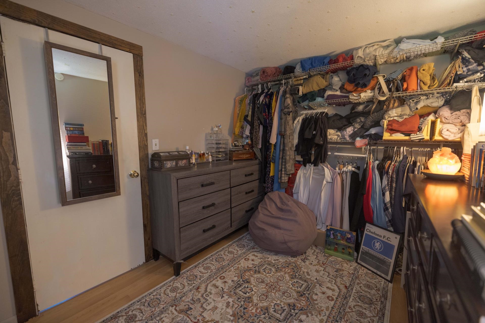 31 Trowbridge Road Keene, NH 03431 - Photo 35 of 40