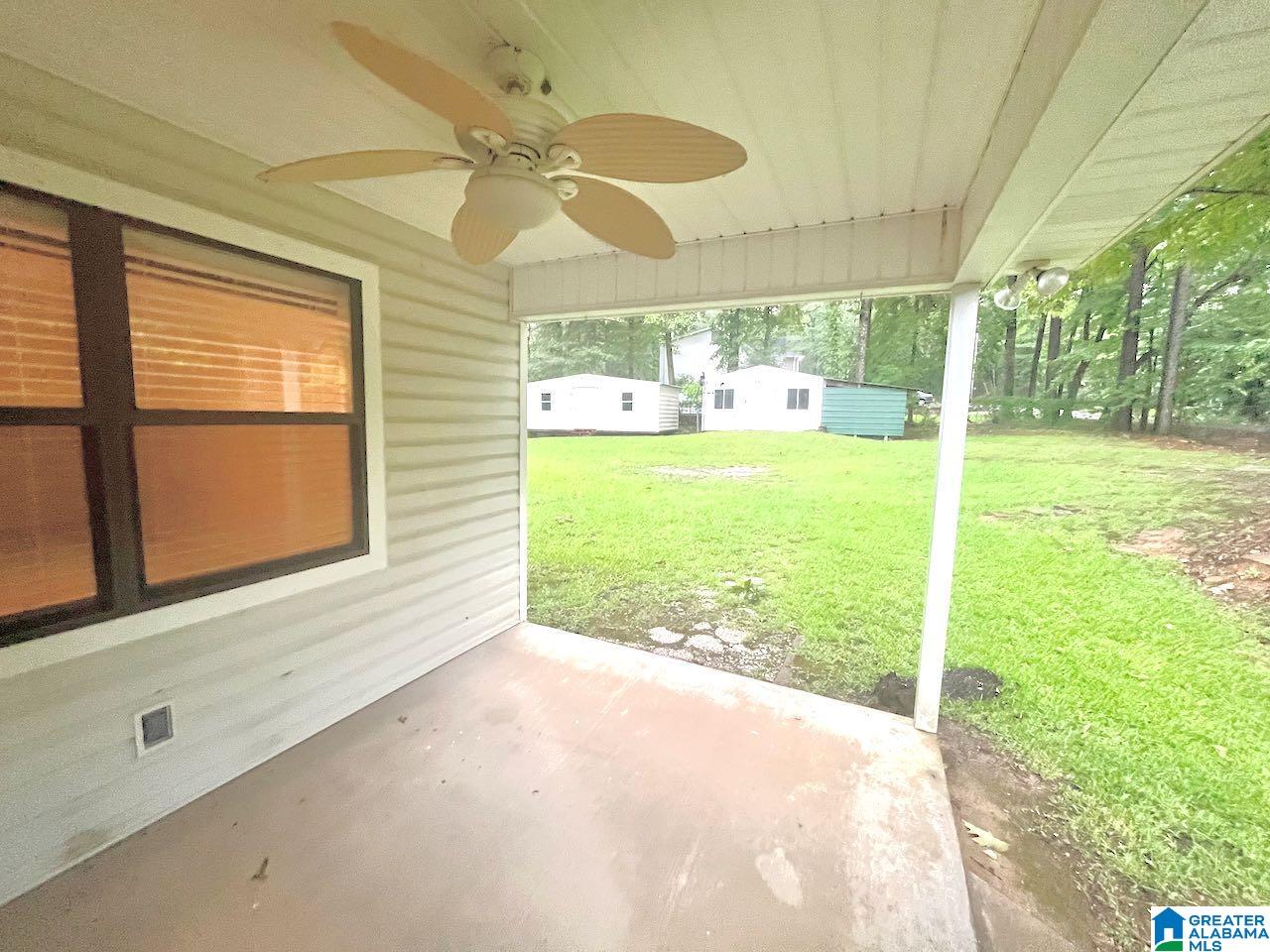 2834 Adams Street Helena, AL 35080 - Photo 25 of 33