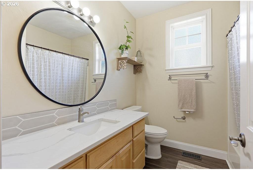 2298 37th Street Springfield, OR 97477 - Photo 27 of 38 Gallery Image 27
