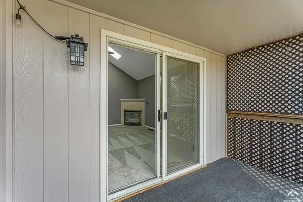 $330,000 | 1503 Legend Trail Drive, Unit A, Lawrence, KS 66047