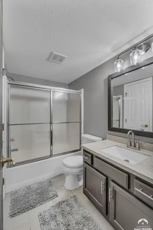 $330,000 | 1503 Legend Trail Drive, Unit A, Lawrence, KS 66047