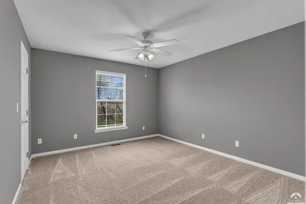 $330,000 | 1503 Legend Trail Drive, Unit A, Lawrence, KS 66047