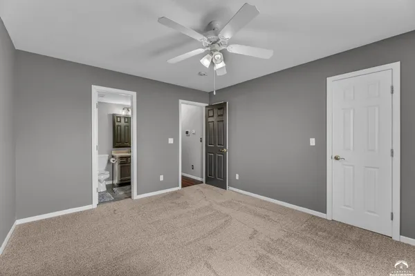 $330,000 | 1503 Legend Trail Drive, Unit A, Lawrence, KS 66047