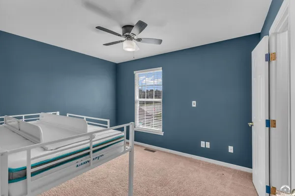 $330,000 | 1503 Legend Trail Drive, Unit A, Lawrence, KS 66047