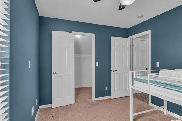$330,000 | 1503 Legend Trail Drive, Unit A, Lawrence, KS 66047