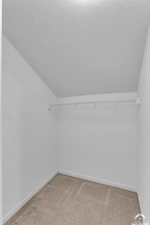 $330,000 | 1503 Legend Trail Drive, Unit A, Lawrence, KS 66047